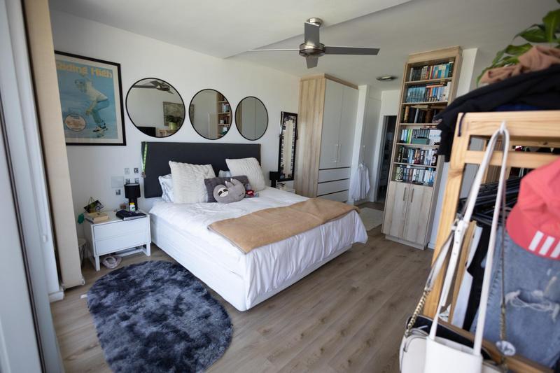 2 Bedroom Property for Sale in Dolphin Beach Western Cape